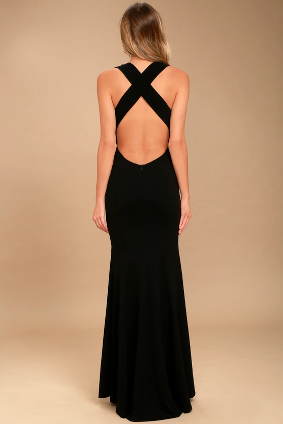 Lulus Heaven And Earth Black Maxi Dress Formal Dresses Lulus Heaven And Earth Maxi Dress Cheap Heaven And Lulus Heaven And Earth Black Maxi Dress Formal Dresses Lulus Heaven And Earth Maxi Dress Cheap Heaven And
