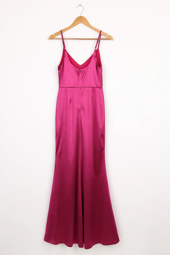 infinite glory maxi dress Infinite Glory White Maxi Dress