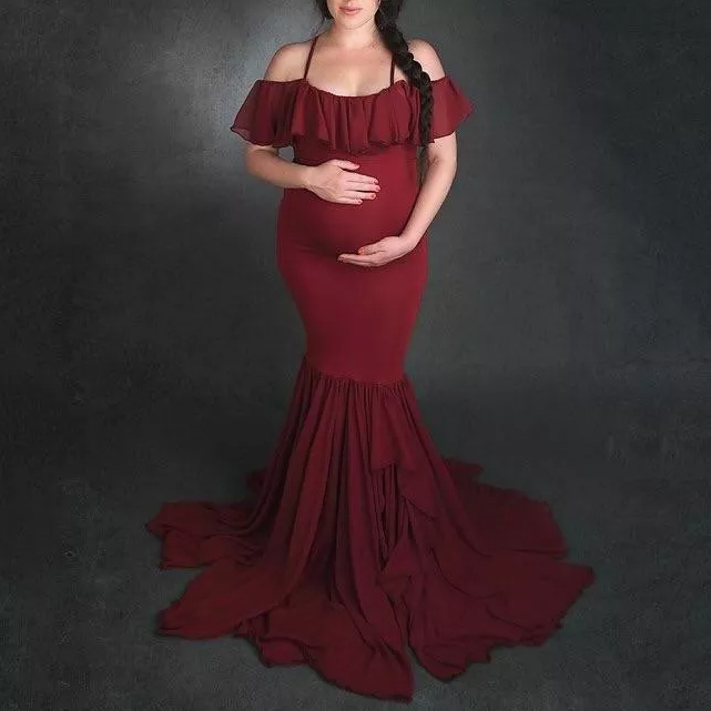 Designarche maternity wear
