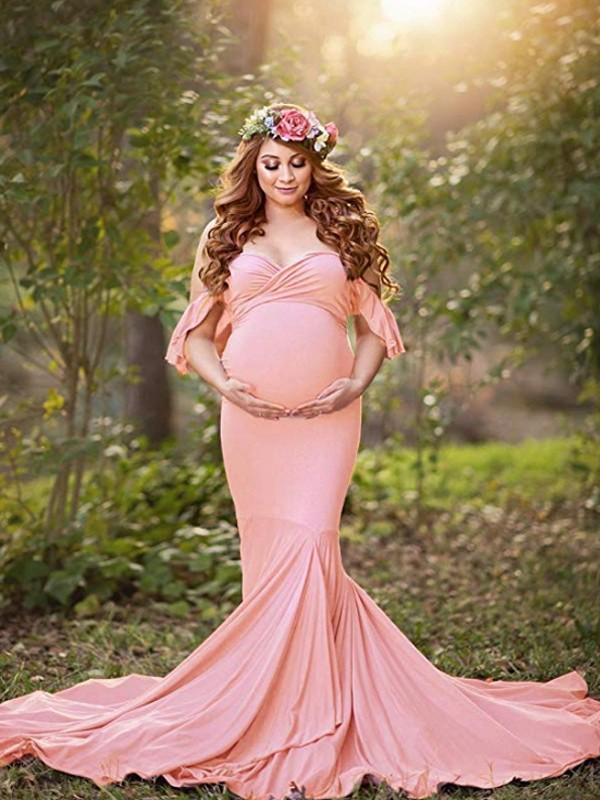maternity wear for photoshoot 